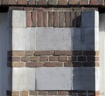 Detail Volkerakstraat.
<br/>
Gert-Jan Lobbes, 2015